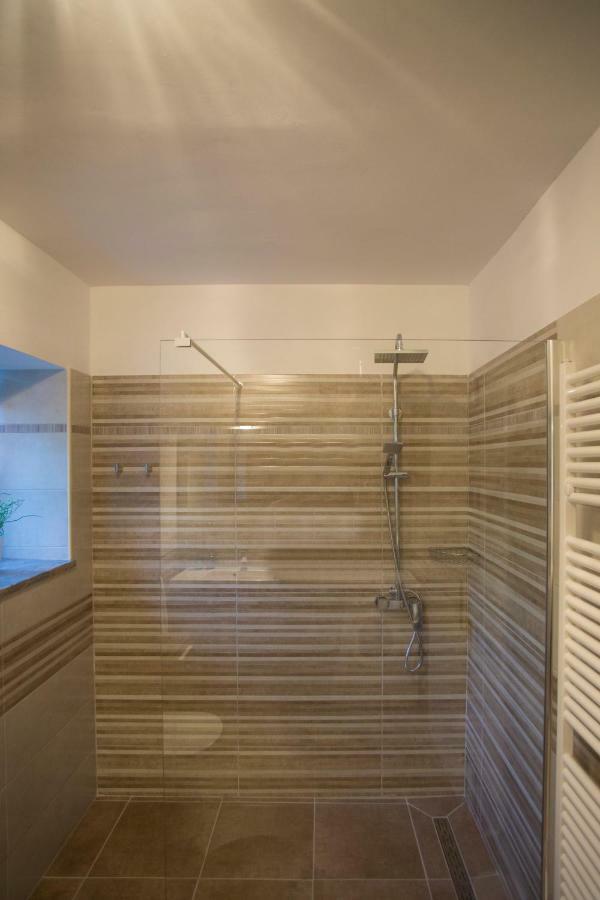 Apartment Stella Portoroz Ngoại thất bức ảnh